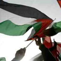 اليوم .. العموم البريطاني يصوت على الاعتراف بدولة فلسطين